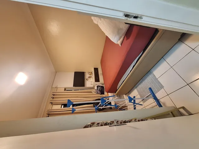 Imagem 8: Apartamento de 50m² com 2 quartos em Messejana