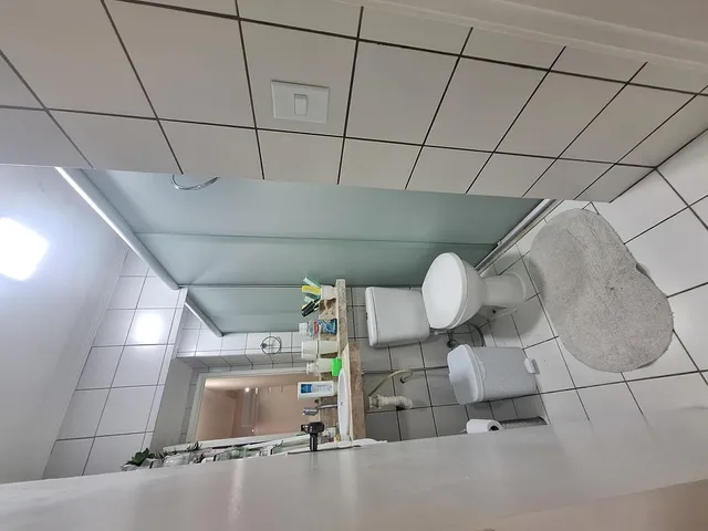 Imagem 12: Apartamento de 50m² com 2 quartos em Messejana