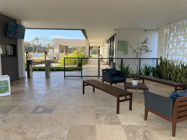 Imagem 9: Lote próximo a portaria e lazer com preço de oportunidade R$ 220.000,00