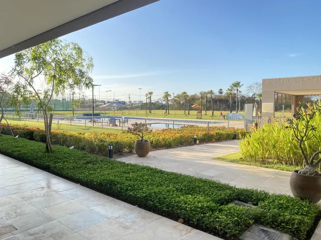 Imagem 4: Lote próximo a portaria e lazer com preço de oportunidade R$ 220.000,00