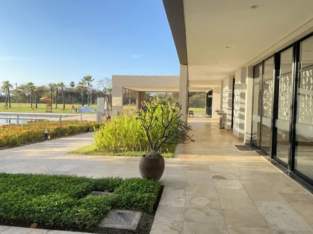 Imagem 2: Lote próximo a portaria e lazer com preço de oportunidade R$ 220.000,00