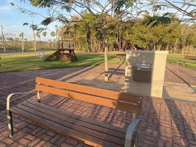Imagem 14: Lote próximo a portaria e lazer com preço de oportunidade R$ 220.000,00