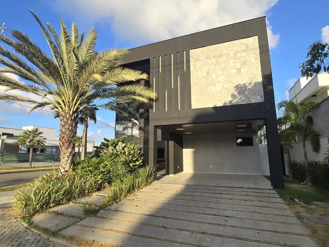 Imagem 5: Casa para alugar na Cidade Alpha