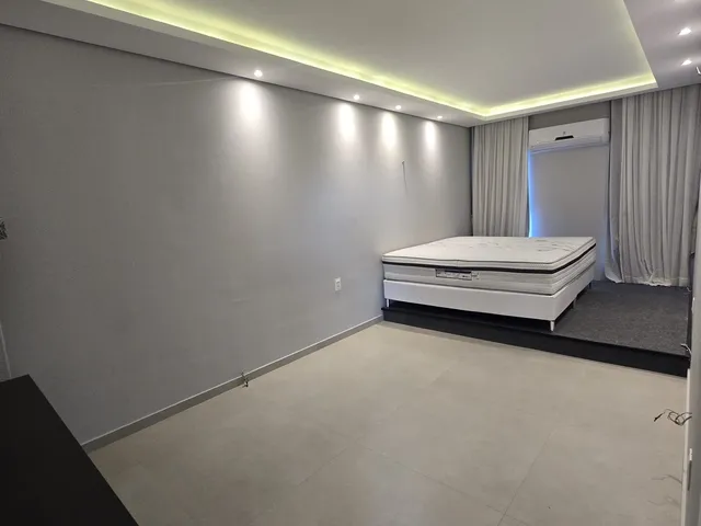 Imagem 7: Casa para alugar na Cidade Alpha