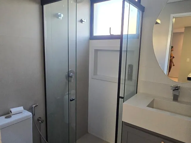 Imagem 12: Casa para alugar na Cidade Alpha