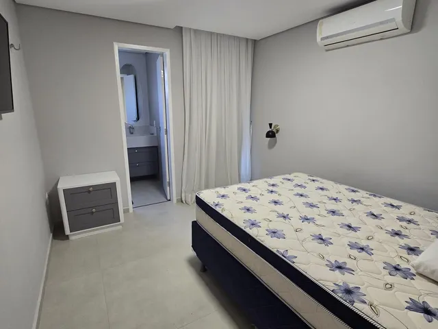 Imagem 6: Casa para alugar na Cidade Alpha