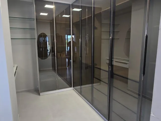 Imagem 13: Casa para alugar na Cidade Alpha