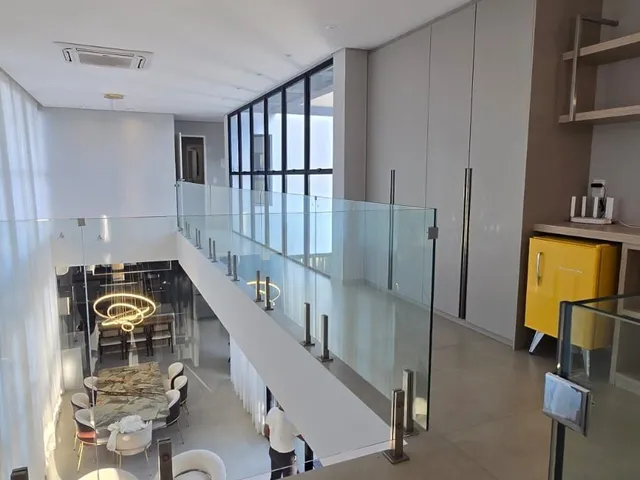 Imagem 10: Casa para alugar na Cidade Alpha
