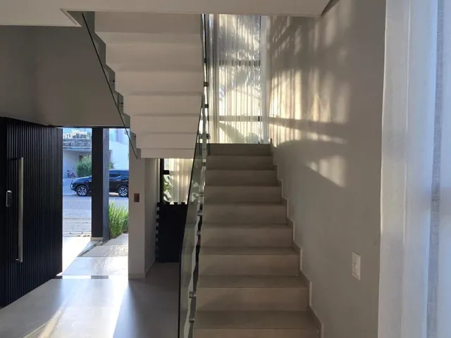 Imagem 4: Casa para alugar na Cidade Alpha