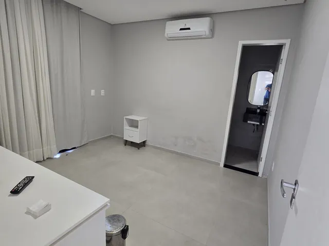 Imagem 15: Casa para alugar na Cidade Alpha