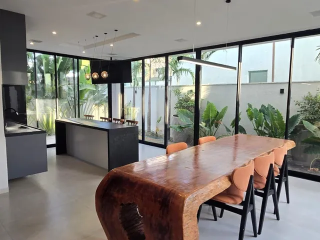 Imagem 8: Casa para alugar na Cidade Alpha