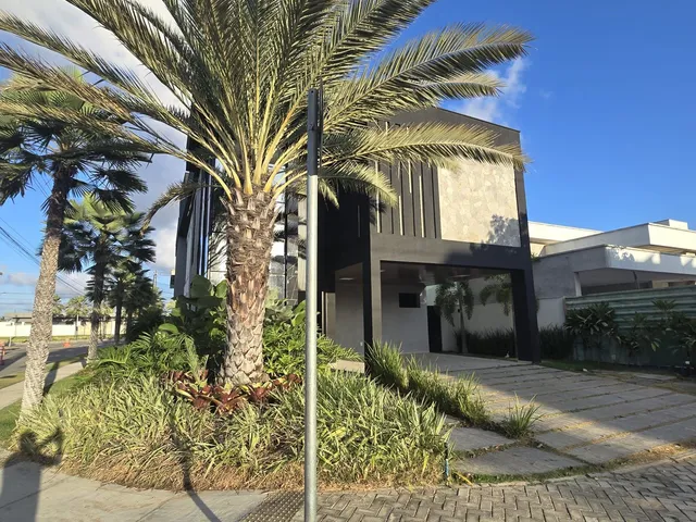 Imagem 2: Casa para alugar na Cidade Alpha