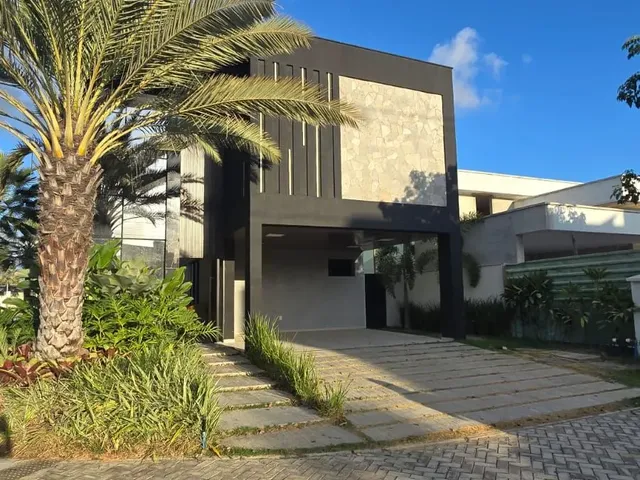 Imagem 11: Casa para alugar na Cidade Alpha