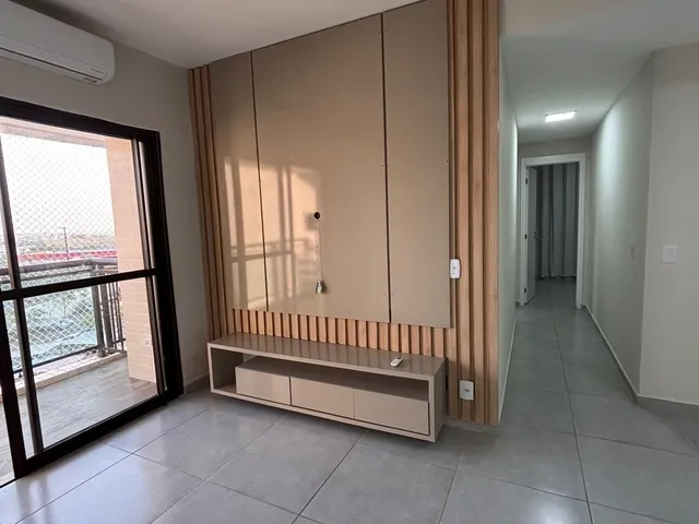 Imagem 5: Alugo apartamento com 3 quartos
