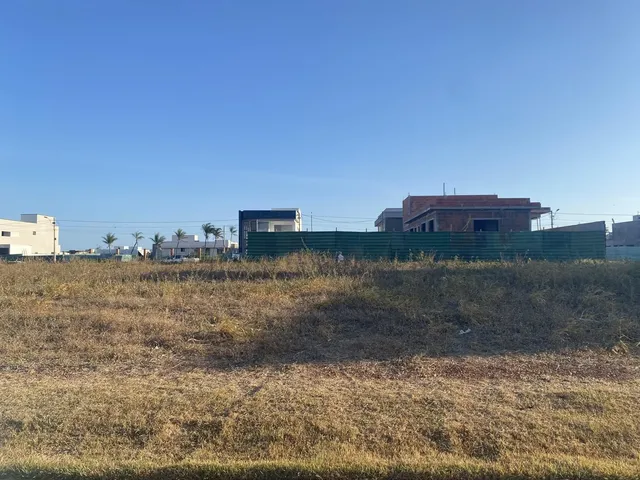 Imagem 4: Lote no Terras 4 por R$ 220.000,00