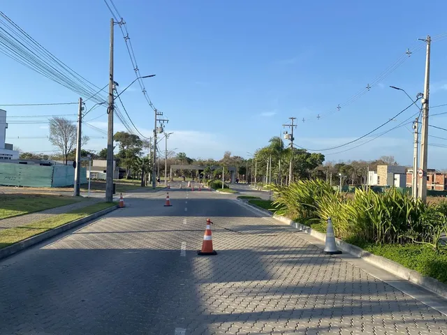 Imagem 7: Lote no Terras 4 por R$ 220.000,00