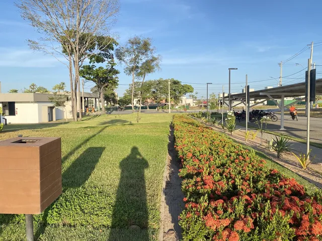 Imagem 6: Lote no Terras 4 por R$ 220.000,00