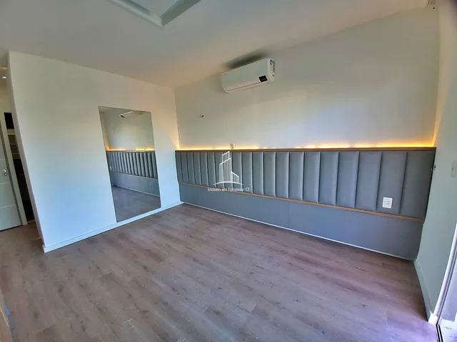 Imagem 14: CS2253-Duplex Terras Alphaville Ceará 3 à venda no Eusébio-CE