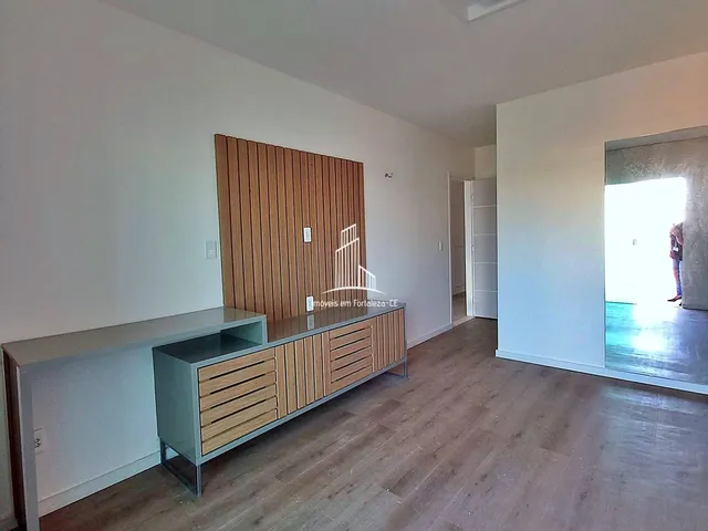 Imagem 5: CS2253-Duplex Terras Alphaville Ceará 3 à venda no Eusébio-CE