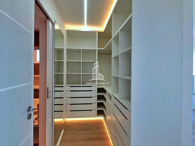 Imagem 16: CS2253-Duplex Terras Alphaville Ceará 3 à venda no Eusébio-CE