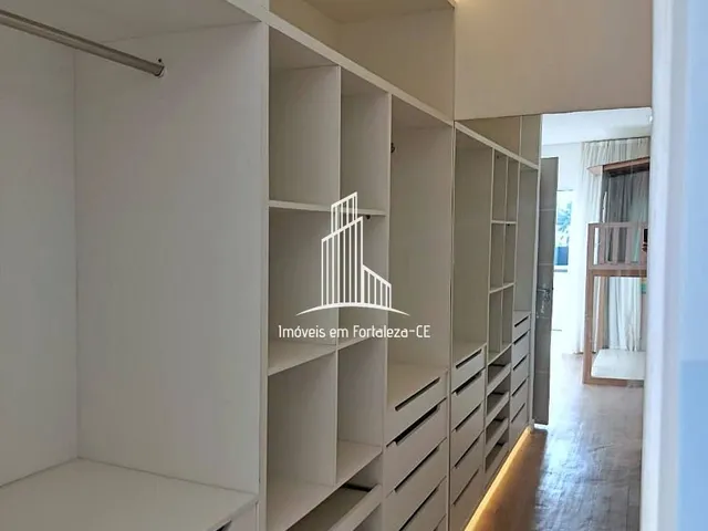 Imagem 8: CS2253-Duplex Terras Alphaville Ceará 3 à venda no Eusébio-CE
