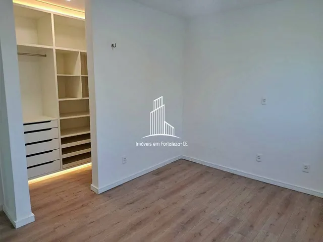 Imagem 12: CS2253-Duplex Terras Alphaville Ceará 3 à venda no Eusébio-CE