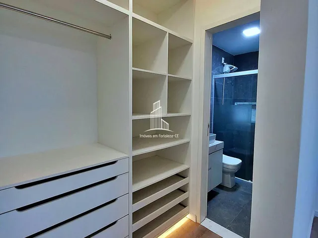 Imagem 11: CS2253-Duplex Terras Alphaville Ceará 3 à venda no Eusébio-CE