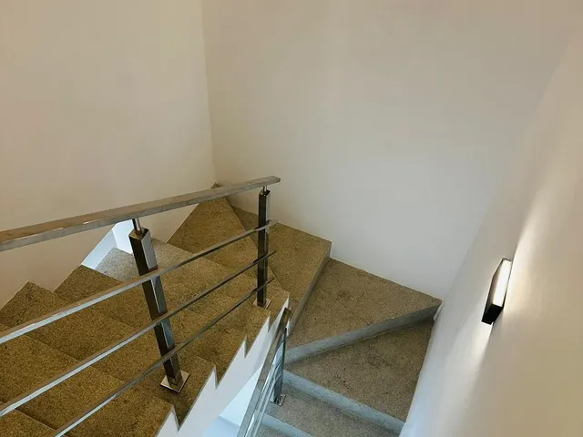 Imagem 9: Excelente Cada em Rua Privativa no Eusébio