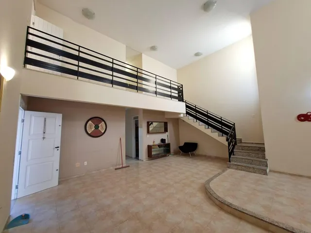 Imagem 12: CS2254-Casa Duplex | 3 suítes