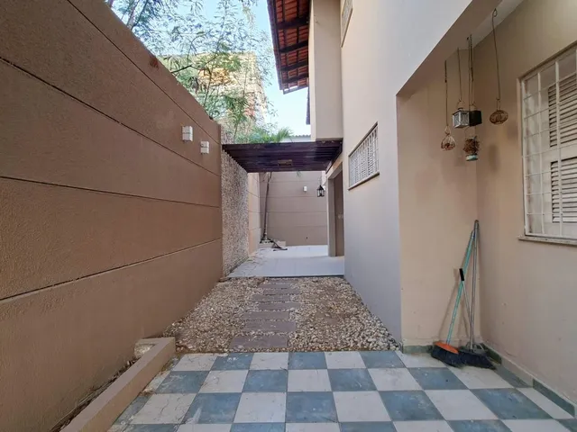 Imagem 9: CS2254-Casa Duplex | 3 suítes