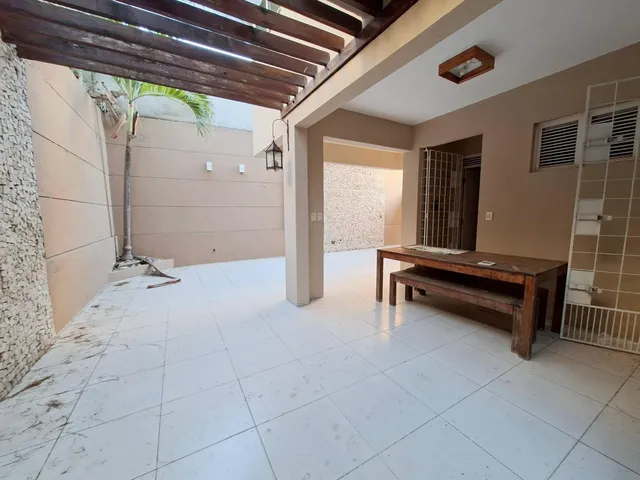 Imagem 5: CS2254-Casa Duplex | 3 suítes