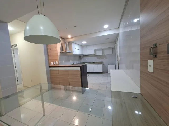 Imagem 13: CS2254-Casa Duplex | 3 suítes
