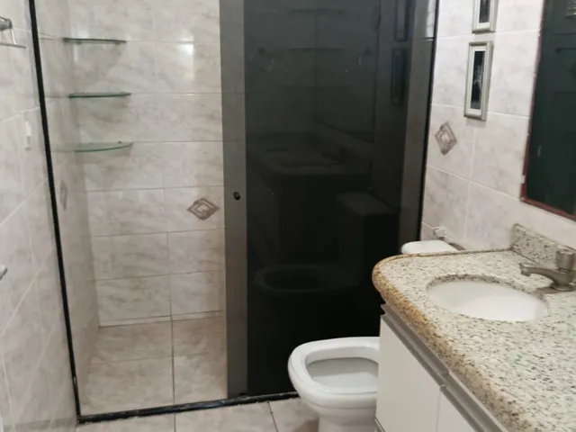 Imagem 14: CS2254-Casa Duplex | 3 suítes