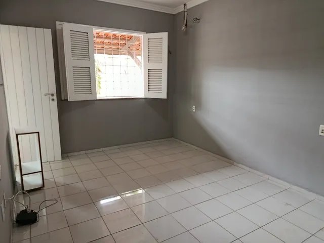Imagem 4: CS2254-Casa Duplex | 3 suítes