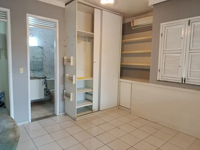 Imagem 6: CS2254-Casa Duplex | 3 suítes