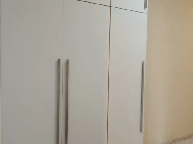 Imagem 10: CS2254-Casa Duplex | 3 suítes