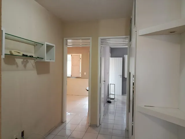Imagem 2: CS2254-Casa Duplex | 3 suítes