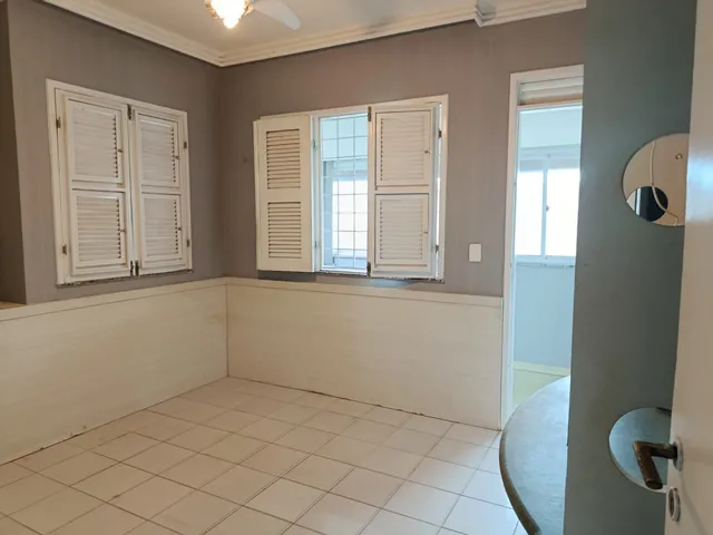 Imagem 8: CS2254-Casa Duplex | 3 suítes