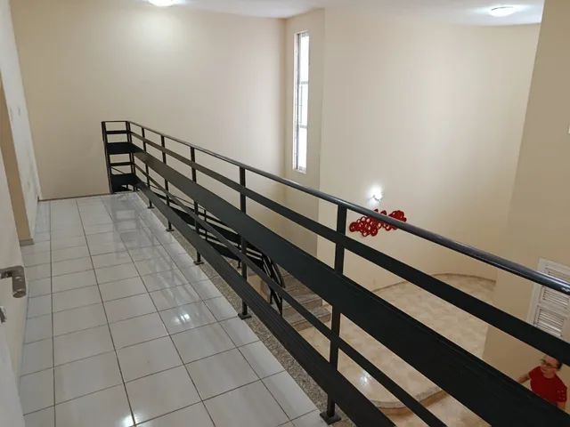 Imagem 3: CS2254-Casa Duplex | 3 suítes
