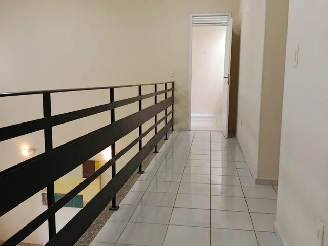 Imagem 11: CS2254-Casa Duplex | 3 suítes