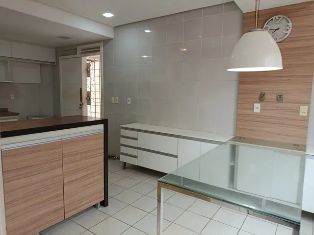 Imagem 16: CS2254-Casa Duplex | 3 suítes