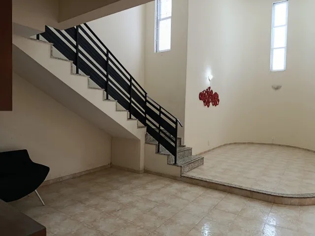 Imagem 15: CS2254-Casa Duplex | 3 suítes