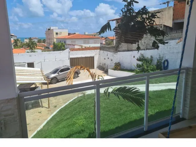 Imagem: Oportunidade casa com Vista Mar no Icaraí