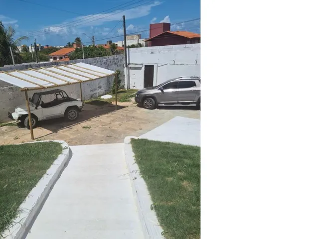 Imagem 6: Oportunidade casa com Vista Mar no Icaraí
