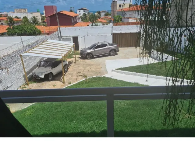 Imagem 5: Oportunidade casa com Vista Mar no Icaraí