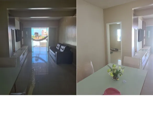 Imagem 7: Oportunidade casa com Vista Mar no Icaraí