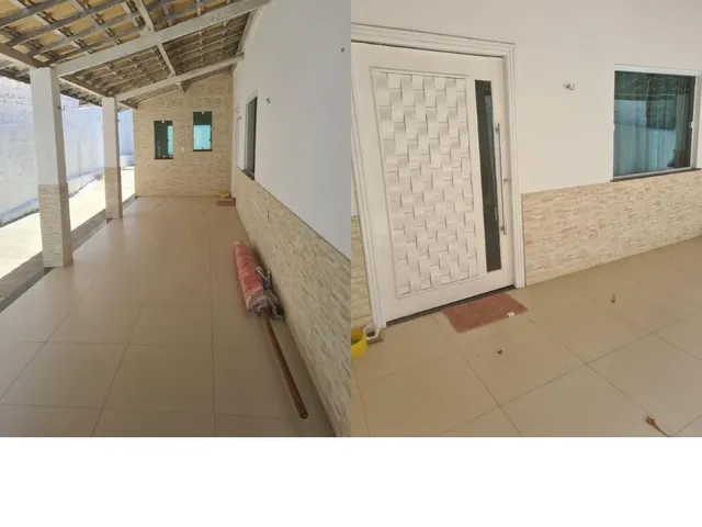 Imagem 4: Oportunidade casa com Vista Mar no Icaraí