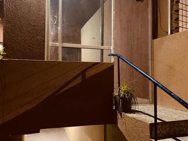 Imagem 8: Vendo Prédio Residencial no Bairro de Fátima com 9 apartamentos e 1 escritório