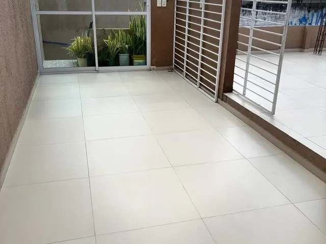 Imagem 2: Vendo Prédio Residencial no Bairro de Fátima com 9 apartamentos e 1 escritório