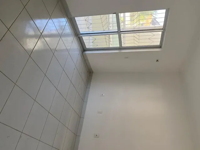 Imagem 11: Casa duplex no Novo Passaré
